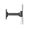 Кронштейн ITech LCD222 - Изображение 3
