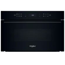 Мікрохвильова піч Whirlpool WMD7O4TB