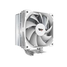 Кулер для процессора DARKFLASH S31 WHITE