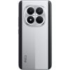 Мобільний телефон Xiaomi Poco M8 5G 8/256GB Siver (1183662) - Зображення 2