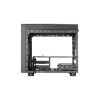 Корпус для ПК Chieftec CI-03B-OP - Зображення 3