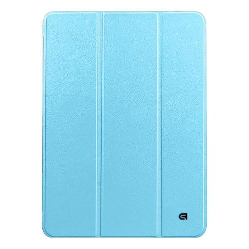 Чехол для планшета Armorstandart Smart Case iPad Air 11 2025 / 2024 Sky Blue (ARM89220)