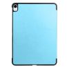 Чехол для планшета Armorstandart Smart Case iPad Air 11 2025 / 2024 Sky Blue (ARM89220) - Изображение 1