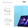 Чехол для планшета Armorstandart Smart Case iPad Air 11 2025 / 2024 Sky Blue (ARM89220) - Изображение 3