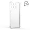 Чохол до мобільного телефона Armorstandart Air Force Motorola G57 Power 5G Camera cover Clear (ARM89607) - Зображення 1