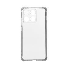 Чехол для мобильного телефона Armorstandart Air Force Motorola Edge 70 5G Clear (ARM89674)