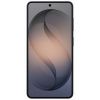 Мобильный телефон Samsung Galaxy S26 12/256Gb Black (SM-S942BZKGEUC) - Изображение 1