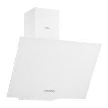 Вытяжка кухонная Ardesto HCH-F1300WG