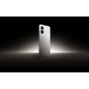 Мобільний телефон Tecno Spark Go 3 4/64Gb Titanium Grey (4894947105289) - Зображення 2