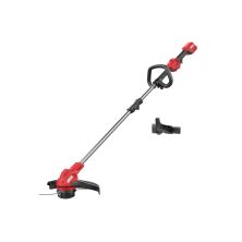 Триммер садовый Skil аккумуляторный бесщеточный, 0250 CA, Li-Ion 20V (Без АКБ и ЗУ) (GT1E0250CA)