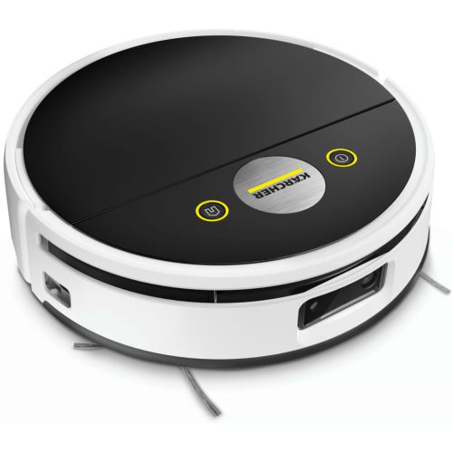 Пылесос Karcher RVF 7 (1.269-680.0)