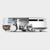 Пылесос Karcher RVF 7 (1.269-680.0) - Изображение 2