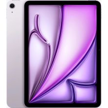 Планшет Apple iPad Air 11 M4 WiFi 256GB Purple (MH394TY/A)