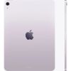 Планшет Apple iPad Air 11 M4 WiFi 256GB Purple (MH394TY/A) - Зображення 1