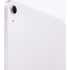Планшет Apple iPad Air 11 M4 WiFi 256GB Purple (MH394TY/A) - Зображення 2
