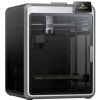 3D-принтер Creality K2 Pro Combo - Зображення 2