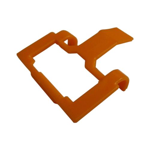 Запчастина HP LJ 1160/1320/3390/Q5949A Veaye (PCC5949A-VE)