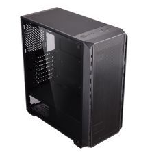 Корпус для ПК Golden Field GL701