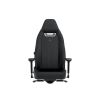 Кресло игровое Noblechairs LEGEND Black (NBL-LGD-GER-BED) - Изображение 1