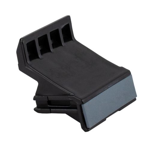 Тормозная площадка Canon MF-4010, FM2-8874 Patron (SEP-CAN-FM2-8874-PN)