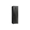 Холодильник Gorenje NRB620C81BX4WFE - Изображение 1