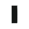 Холодильник Gorenje NRB620C81BX4WFE - Изображение 2