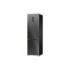 Холодильник Gorenje NRB620C81BX4WFE - Изображение 3