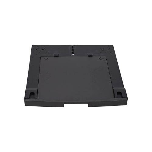 Аксесуар до сушильних машин Electrolux N1WYHSK6