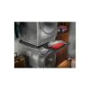 Аксесуар до сушильних машин Electrolux N1WYHSK6 - Зображення 2