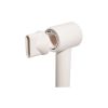 Фен Xiaomi DOCO LAB Mini High Speed White (HM001) - Изображение 2