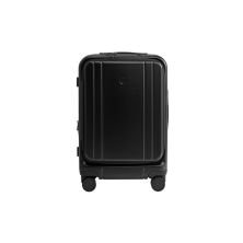 Валіза Xiaomi Ninetygo HOBO Pro luggage 20 Black (6941413248235)