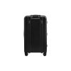 Валіза Xiaomi Ninetygo HOBO Pro luggage 20 Black (6941413248235) - Зображення 1