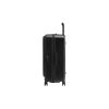Валіза Xiaomi Ninetygo HOBO Pro luggage 20 Black (6941413248235) - Зображення 2