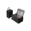 Валіза Xiaomi Ninetygo HOBO Pro luggage 20 Black (6941413248235) - Зображення 3