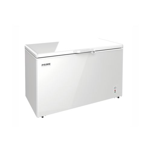 Морозильна скриня PRIME Technics CS30143E