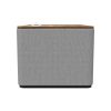 Акустическая система Klipsch The Three Plus Walnut (1071968) - Изображение 2