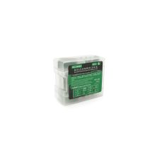 Отвертка Voltronic 18-in-1, стержни, длина держателя 88 mm (YT-18-1)