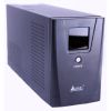 Источник бесперебойного питания SVC SL-1KS-LCD 1000VA (SL-1KS-LCD) - Изображение 1