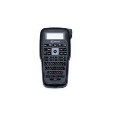 Принтер этикеток UKRMARK E1000 CYR GR, кириллица, лента 3.5/6/9/12 mm, совместимый с TZE (900466)