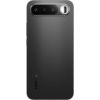 Мобильный телефон realme 16 5G 8/256GB Air Black - Изображение 2