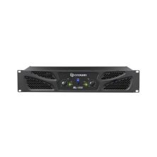 Усилитель Crown Audio XLi1500 (NXLI1500-34-EU)