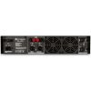 Усилитель Crown Audio XLi1500 (NXLI1500-34-EU) - Изображение 1
