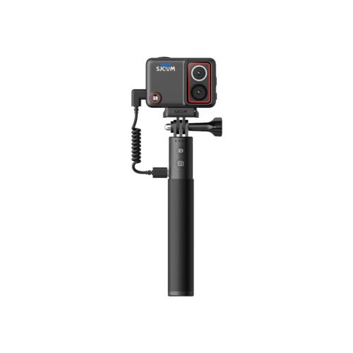 Экшн-камера SJCAM SJ30 Charging Combo (6972476165689)