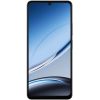 Мобільний телефон Doogee Note 59 8/128GB Black (6923740250297) - Зображення 1