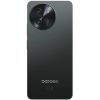Мобільний телефон Doogee Note 59 8/128GB Black (6923740250297) - Зображення 2