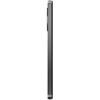 Мобільний телефон Doogee Note 59 8/128GB Black (6923740250297) - Зображення 3