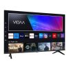 Телевизор Kivi 40F9000HB - Изображение 1