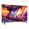 Телевизор Kivi 40F9000HB - Изображение 2