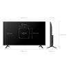 Телевизор Kivi 40F9000HB - Изображение 3