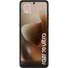 Мобільний телефон Motorola 70 Ultra 16/512GB Cocoa (PBB20014PL) - Зображення 1
